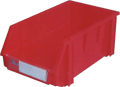 组立式零件盒 LYZ003