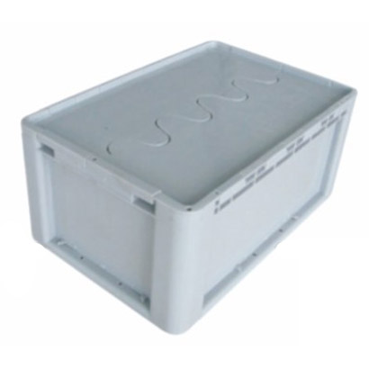 塑料物流箱-PCW30-6