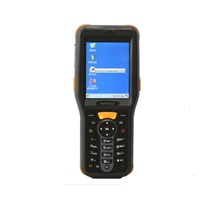 武汉物联网RFID超高频数据采集器/手持PDA/盘点手持机