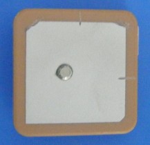 RFID圆极化天线