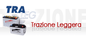 宜兴法阿姆牵引电池（Serie TTG - 2TTG365）