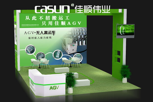 云南背负式AGV简介|背负式AGV供应商|背负式AGV报价