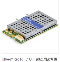 thingMagic-M6e-Micro|超高频RFID模块|远距离RFID模块|RFID打印机模块