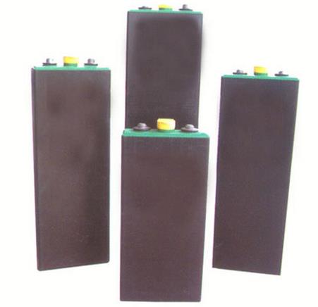 DIN(PzS)系列铅酸蓄电池