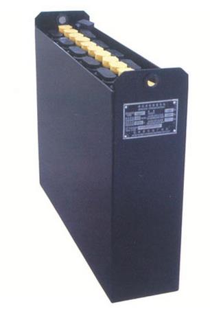 DIN(PzS)系列铅酸蓄电池组