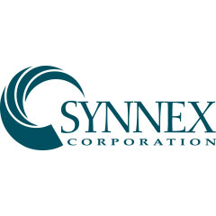 新聚思SYNNEX EAIBus信息集成平台