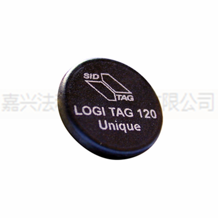 RFID电子标签（低频）Logi Tag 120 Unique