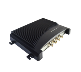 RFID解决方案YP-RU-S1超高频读写器