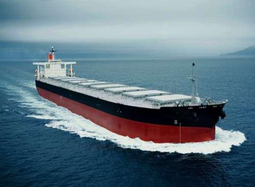 澳洲海运私人物品进出口代理