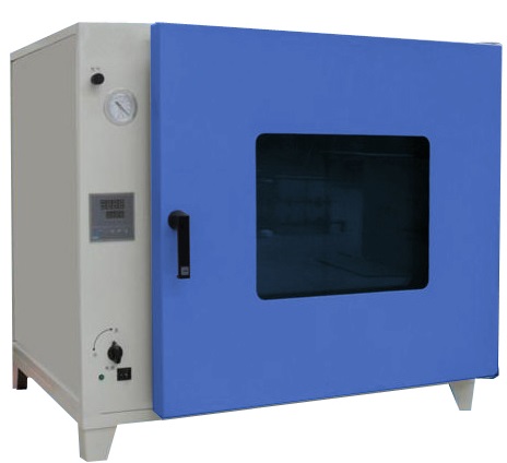 DZF-6250-250L台式真空干燥箱武汉