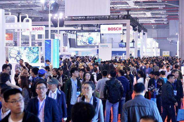 2020年第六届上海国际印刷工业展览会（延期公告）