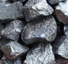 可以进口巴基斯坦陶瓷釉料用锂辉石粉铅矿石铁矿石的港口