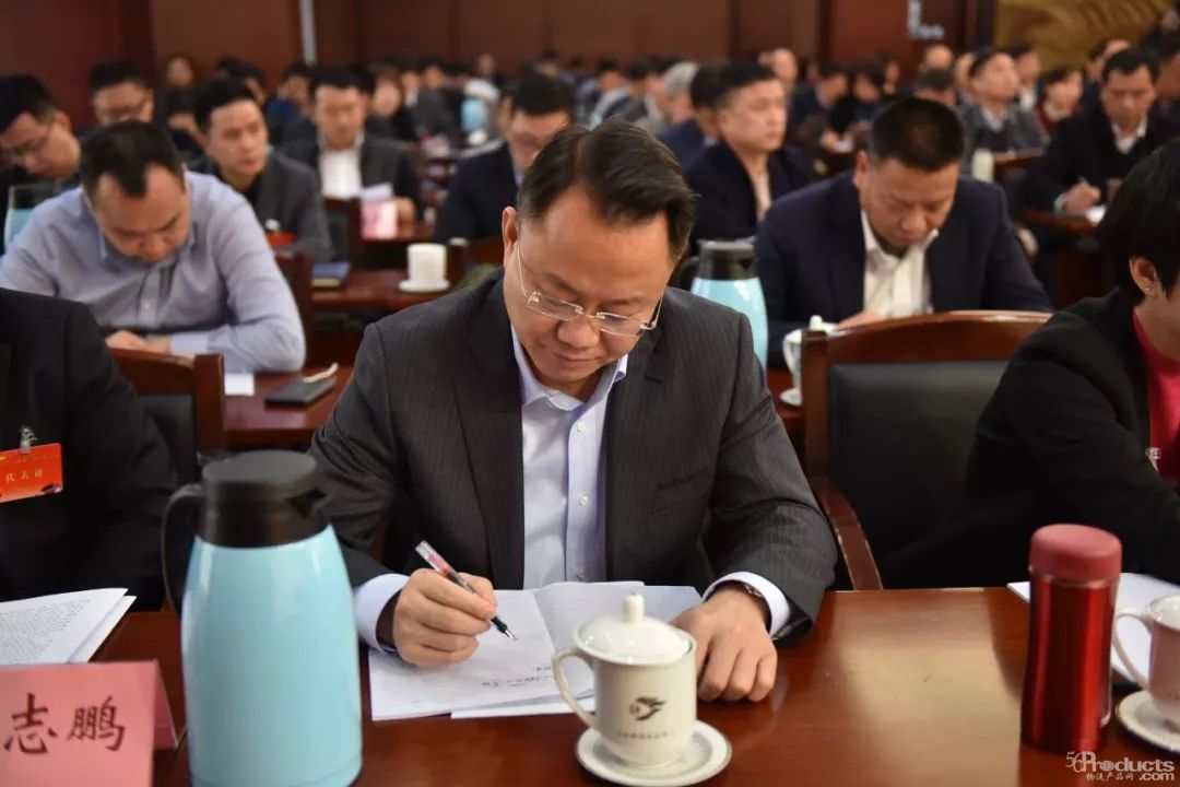 韵达董事长_韵达快递图片(3)