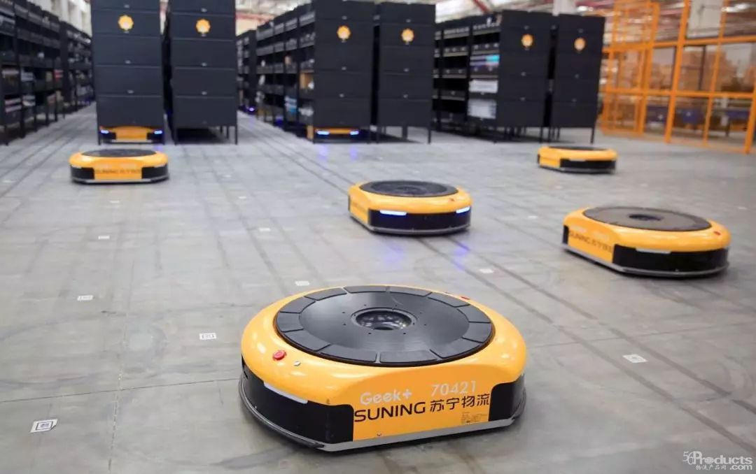 1557026535119202.jpg 640.webp (21).jpg