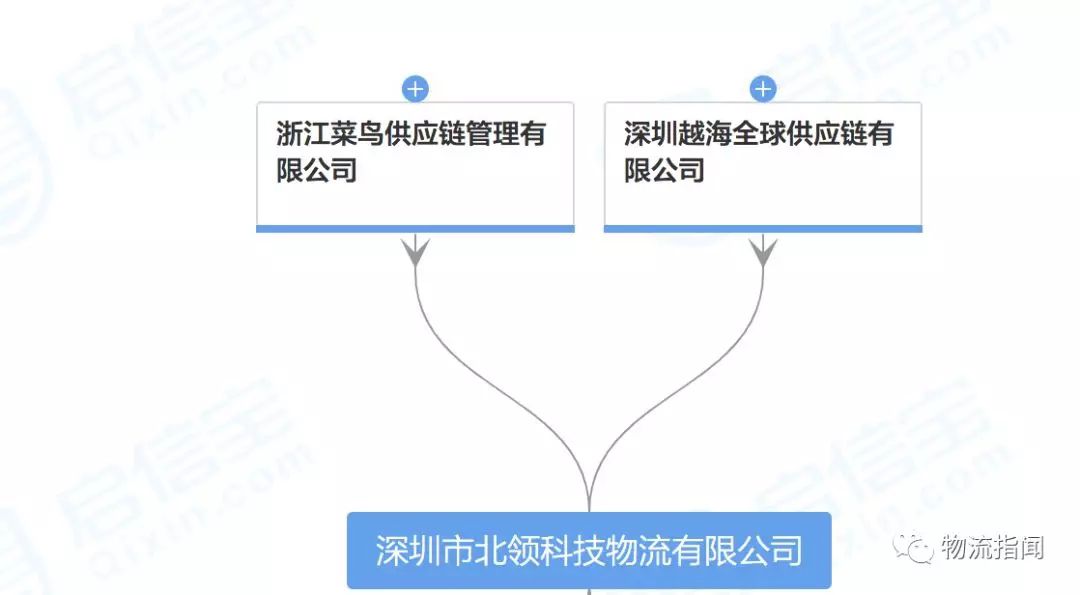 什么匪浅成语_成语故事简笔画(2)