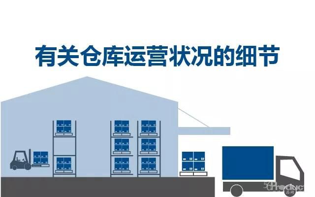 1571385611124176.jpg 微信图片_20191018155850.jpg