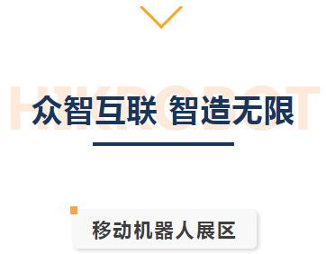 5555.jpg