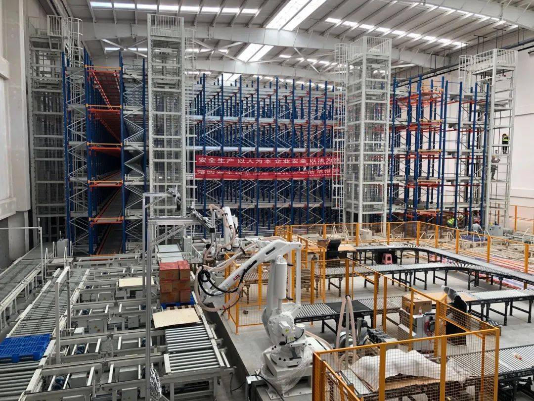 智能物流仓储系统设计 1616977821132968.jpeg