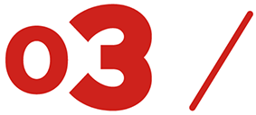 b3.png