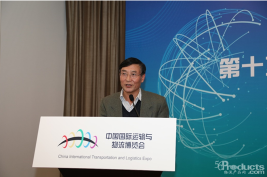 第十九届中国物博会2019年7月在杭州举办