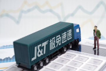 网点拖欠快递员工资30多万？极兔速递回应