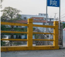 菜鸟与17家公益机构达成深度合作 共建应急物流体系 