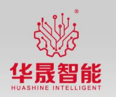 华晟智能顺利完成首轮（A轮）融资