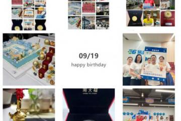 创业维艰，文化致胜
