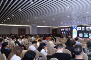 【AI赋能，引领智造革命】SMF智造会议将于12月6-8日深圳举办，与全球最具规模的线路板展之一HKPCA Show同场同期