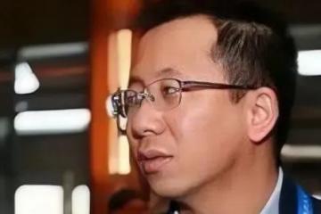张一鸣和他的抖音帝国，正在让世界颤抖