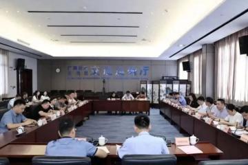 货拉拉、运满满、货车帮等被“约谈”！