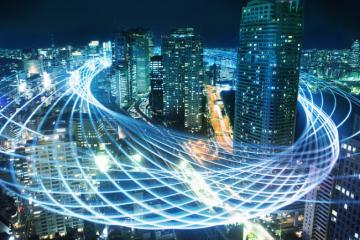 12家工厂新入选全球灯塔网络，中国占据“半壁江山”