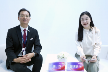 湾测CEO唐小辉的创业初心：用工业安全传感器守护生命与制造强国梦