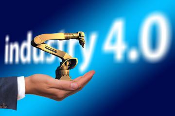 人形机器人企业频获大单 工业场景进入技术验证期