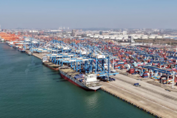 高位货架防撞应对措施有哪些？