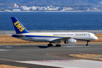 “十五五”现代物流发展的阶段特征与六大重点方向！