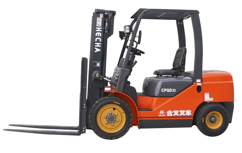 CPQD30