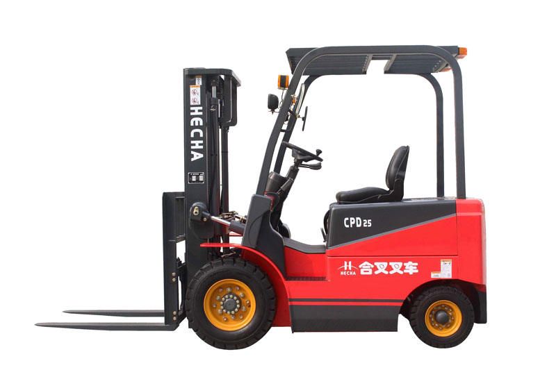 CPD25