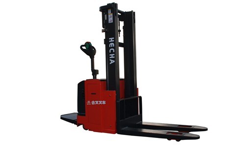 CDD16