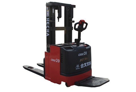 CDD20