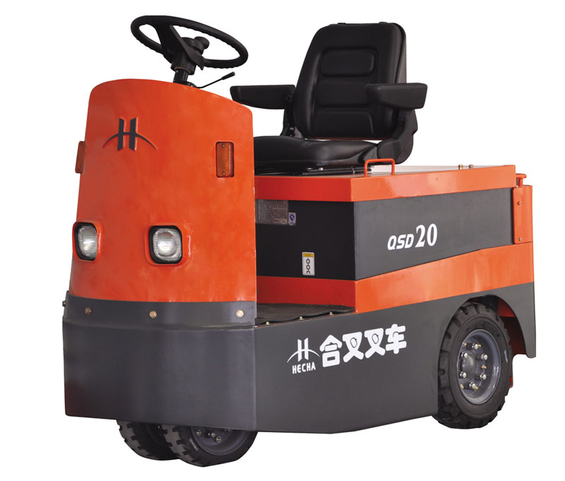 QSD20