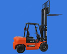 CPCD30电液传动叉车