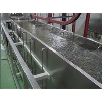 29内锥纯水清洗机