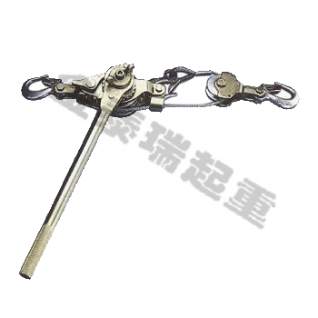 多种进口紧线器