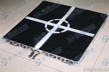 龙海起重的气垫搬运工具【气垫搬运车/装置】