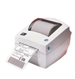 Zebra TLP 2844 桌面型打印机 