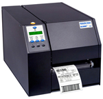 Printronix SL5000r seriesRFID智能电子标签打印机 