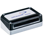 Datalogic DS1100激光型固定式条码扫描器
