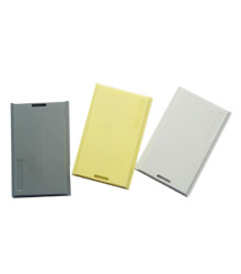 RFID 远距离电子标签 \ 有源卡 \ 远距离识别卡