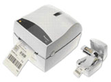 Intermec PC4/PC41条码打印机